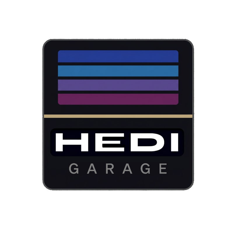 Hedi
